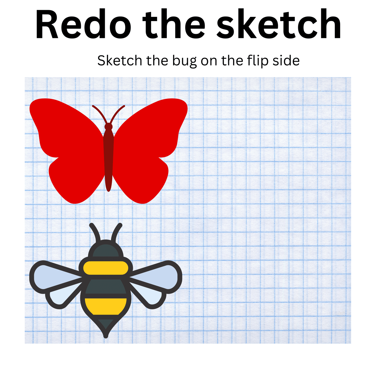 Boost Human Intelligence: A Creative Workbook for Kids